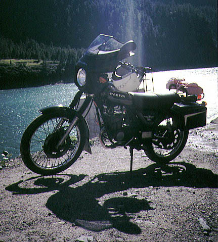 cagiva.jpg (139832 bytes)