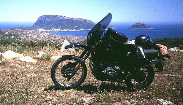 gs1.jpg (211111 bytes)