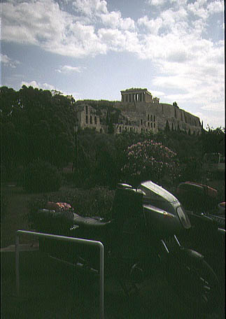 gre002.jpg (70977 bytes)