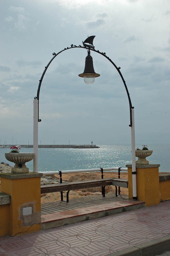 DSC_1395