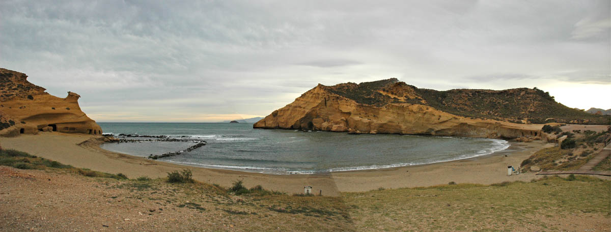 DSC_1525_Baia