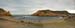 DSC_1525_Baia