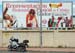 DSC_1600