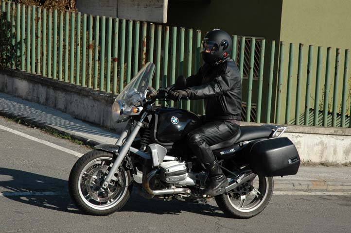 DSC_0456