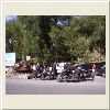 000_0400.jpg