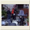 100_2386.jpg