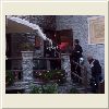 100_2387.jpg