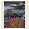 100_2389.jpg