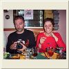 100_2394.jpg