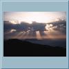 tramonto.jpg