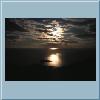 tramonto2.jpg