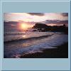 tramonto3.jpg