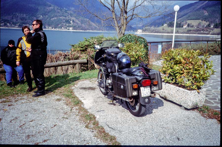 Garda2000_005