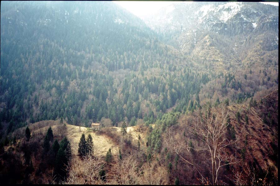 Garda2000_008