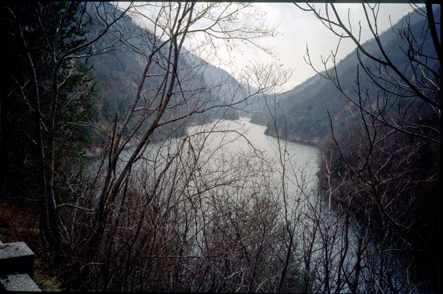 Garda2000_009