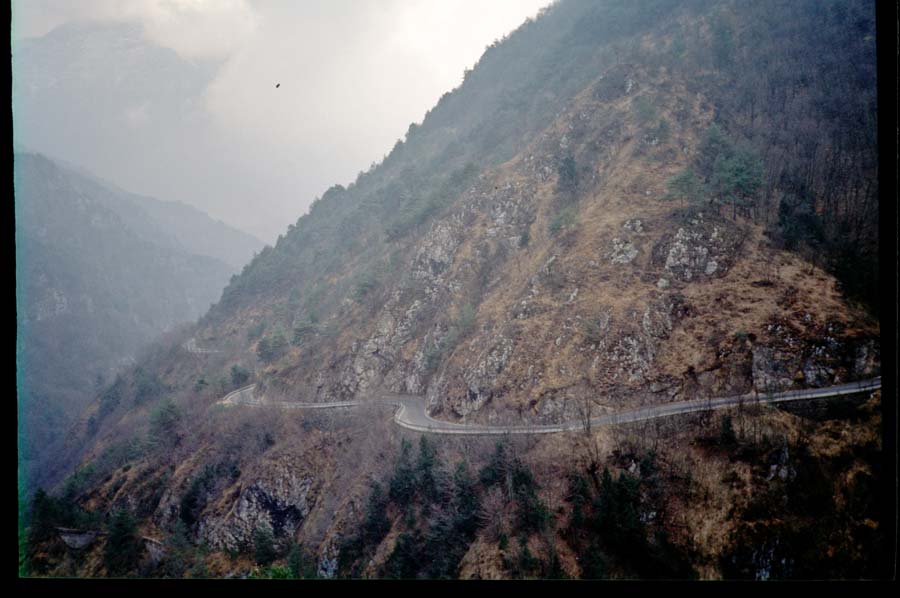 Garda2000_010