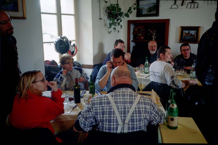 Garda2000_011