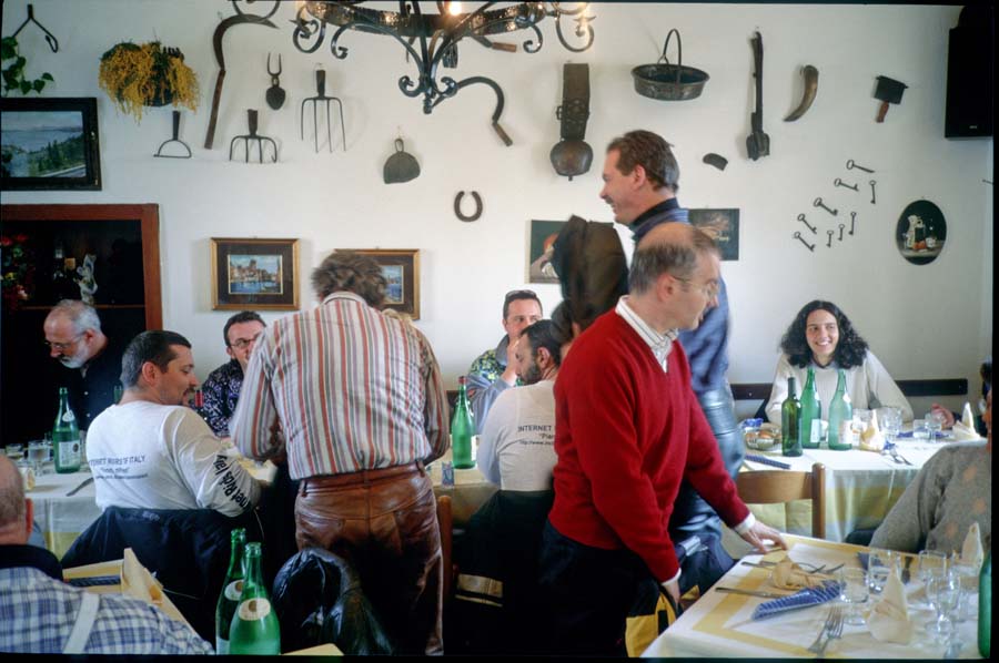 Garda2000_012