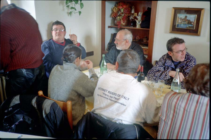 Garda2000_013