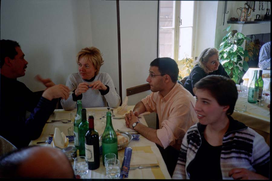 Garda2000_014