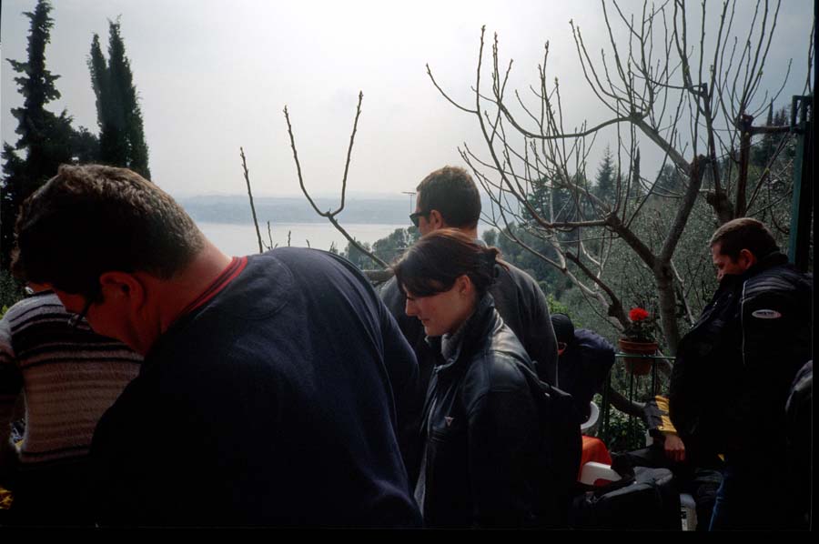 Garda2000_015