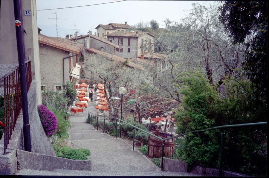 Garda2000_016