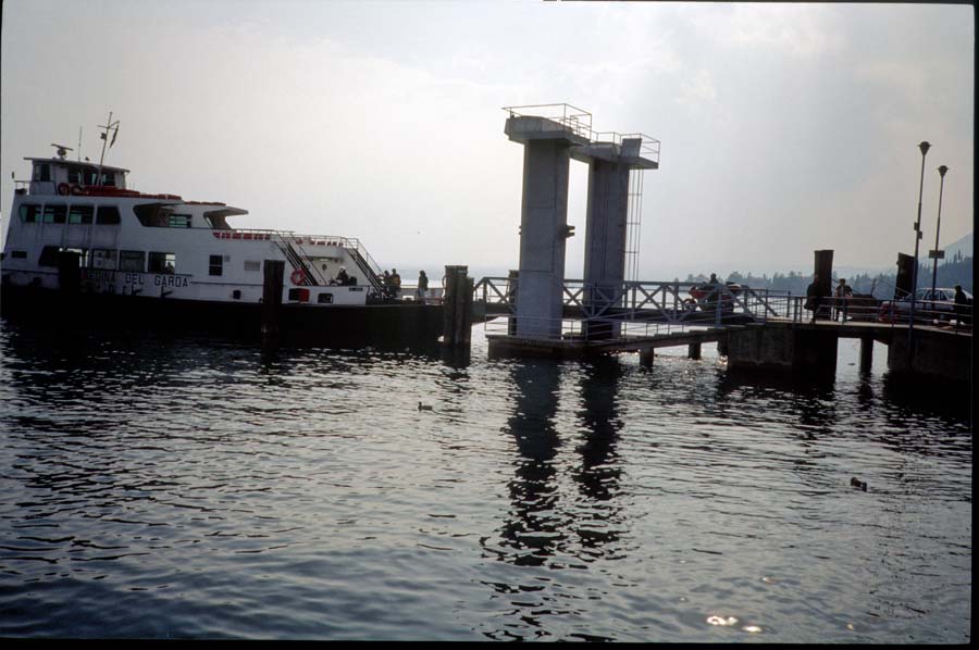 Garda2000_018