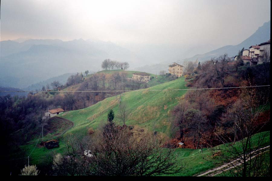 Garda2000_020