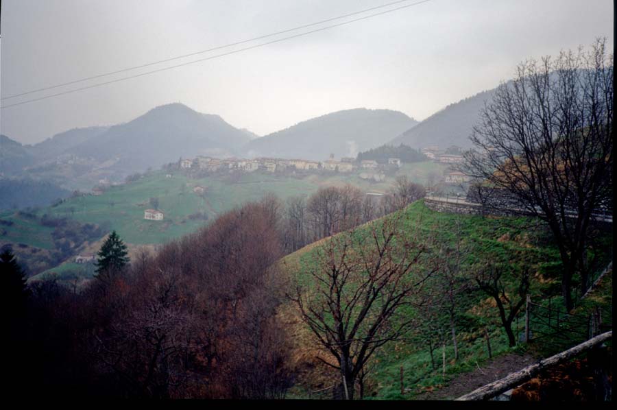 Garda2000_021