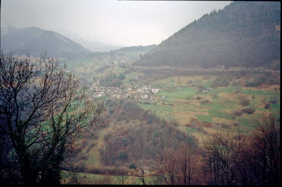 Garda2000_022