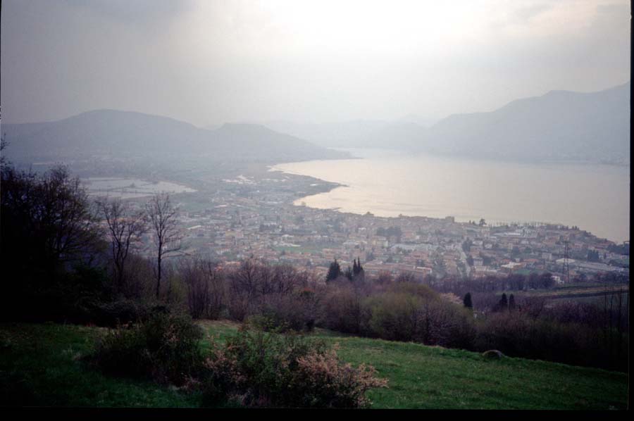 Garda2000_023