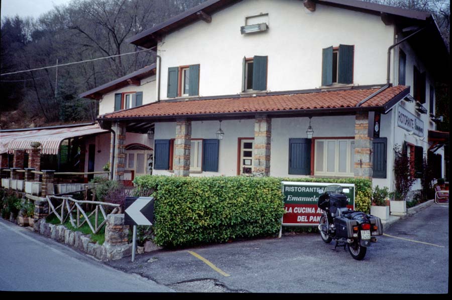 Garda2000_024