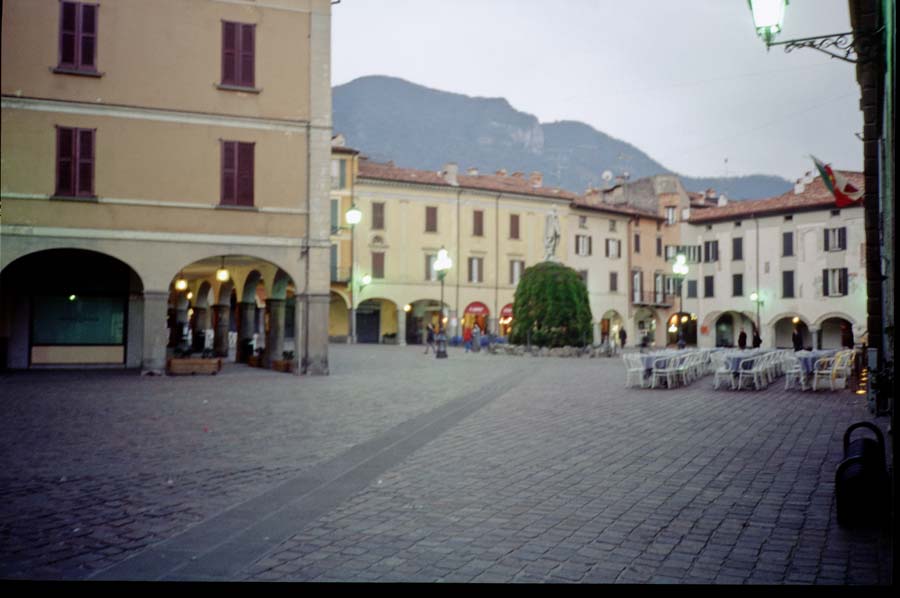 Garda2000_025