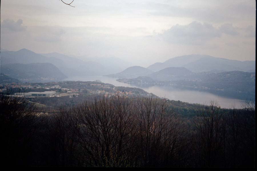 Garda2000_026