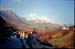 Garda2000_001