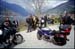 Garda2000_004