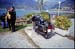 Garda2000_005