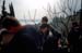 Garda2000_015