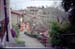 Garda2000_016