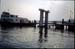 Garda2000_018