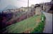 Garda2000_019