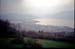 Garda2000_023
