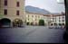 Garda2000_025