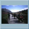 lago09.jpg