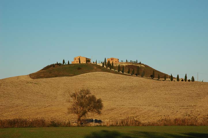 DSC_0072