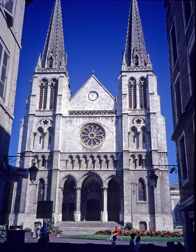 Porto91_037