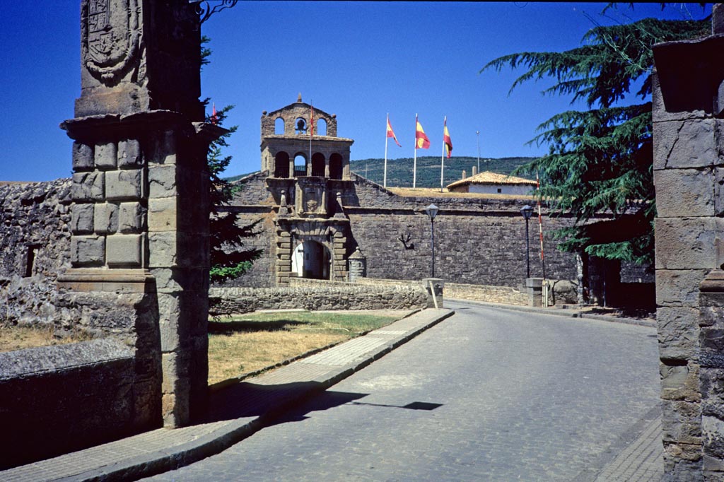 Porto91_061