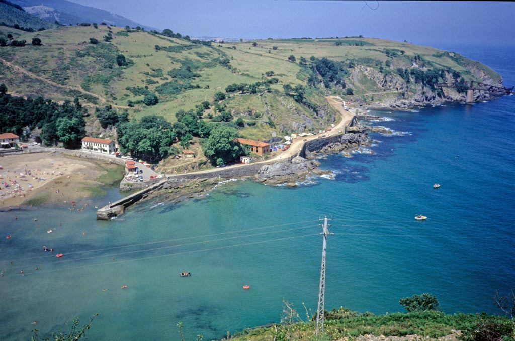 Porto91_090