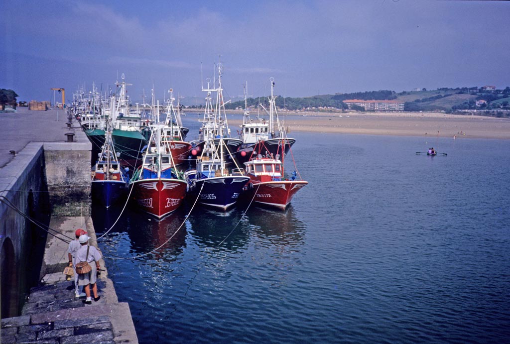 Porto91_097