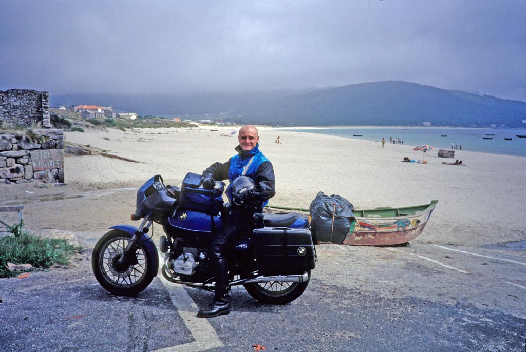 Porto91_155
